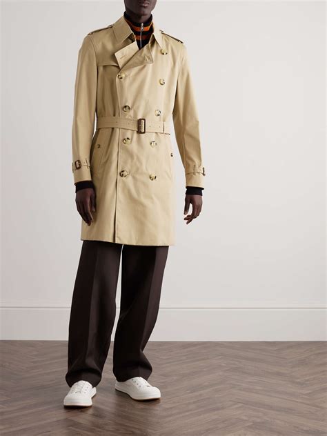 burberry kensington men's|burberry trench coats kensington sale.